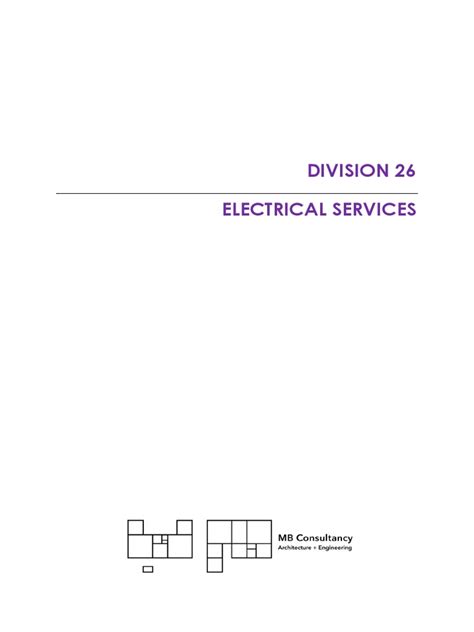 electrical junction box 370 construction specification|MASTER SPECIFICATIONS Division 26 ELECTRICAL.